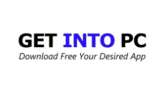 Get Into PC