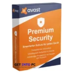 Avast Premium Security 2026 Free Download