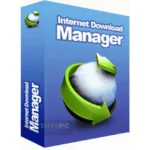 Internet Download Manager 6.15 Free Download 2026