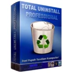 Total Uninstall Professional Portable 7.6.2.367 Latest 2026
