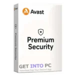 Avast Premium Security 2026 Free