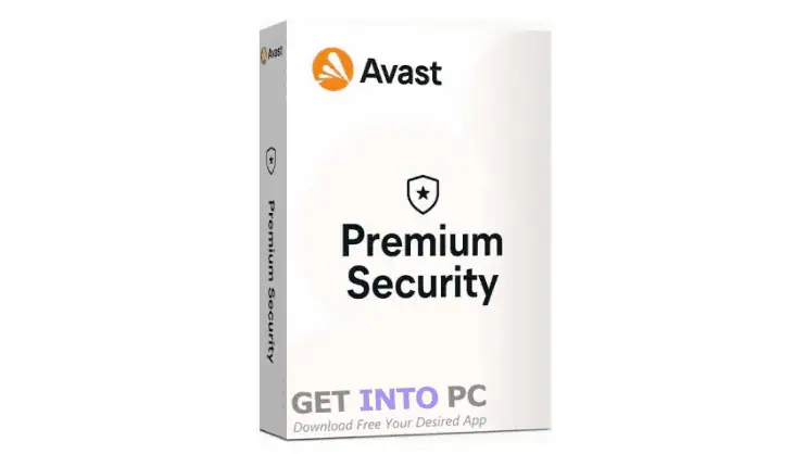 Avast Premium Security 2026 Free