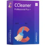 CCleaner Professional Plus 2026