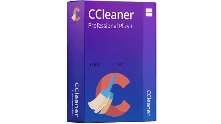 CCleaner Professional Plus 2026
