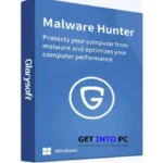 Glary Malware Hunter Pro Download 1.218.0.860 + Portable