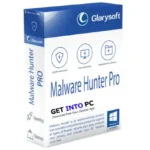 Glary Malware Hunter Pro Portable