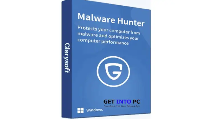 Glary Malware Hunter Pro Download 1.218.0.860 + Portable