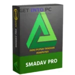 Smadav Pro 2026