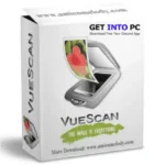 VueScan Pro Download for Windows: Expert Scanner Software