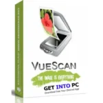 Vuescan Pro Free Download 9.5.35 [Latest]