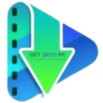 MovieBox Web