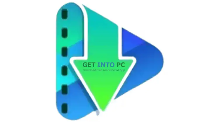 MovieBox Web